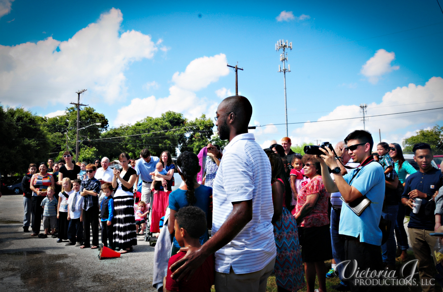 fall2015-baptism-118
